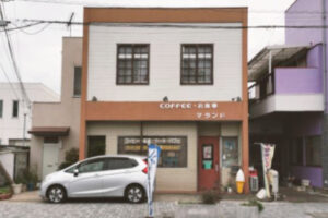 【千葉県の純喫茶MAP】昭和な雰囲気を残すレトロカフェ一覧