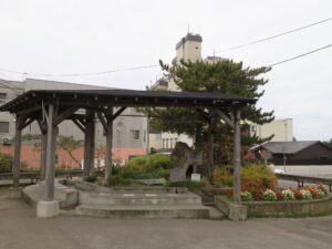 【青森県の足湯MAP】眺望を楽しみ、旅の疲れをとる「ひと休みスポット」一覧